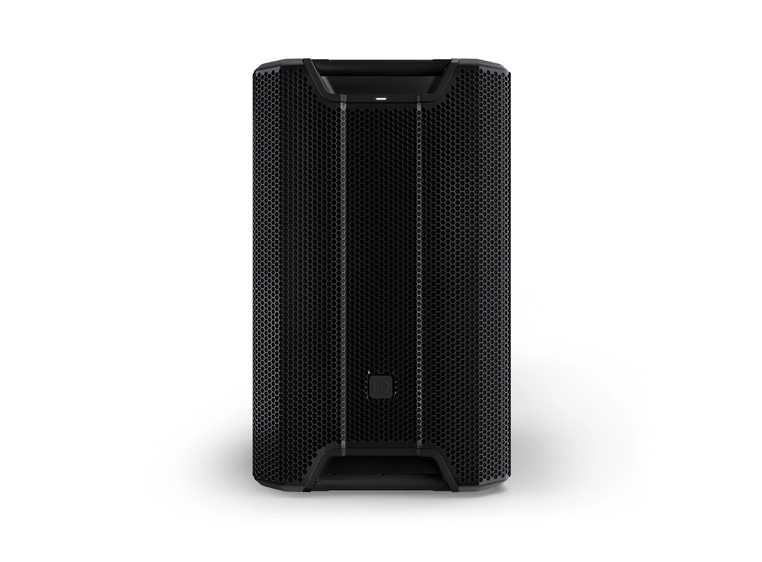LD Systems ICOA PRO 15 A 15" Aktiv PA-høyttaler 