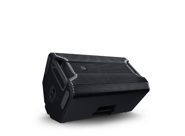 LD Systems ICOA PRO 15 A 15" Aktiv PA-høyttaler 