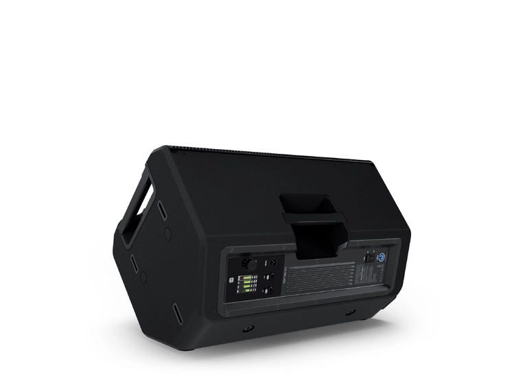 LD Systems ICOA PRO 15 A 15" Aktiv PA-høyttaler 