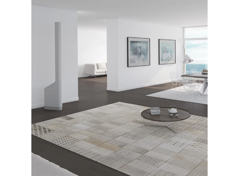 LD Systems MAUI P900 G Powered Column PA System 