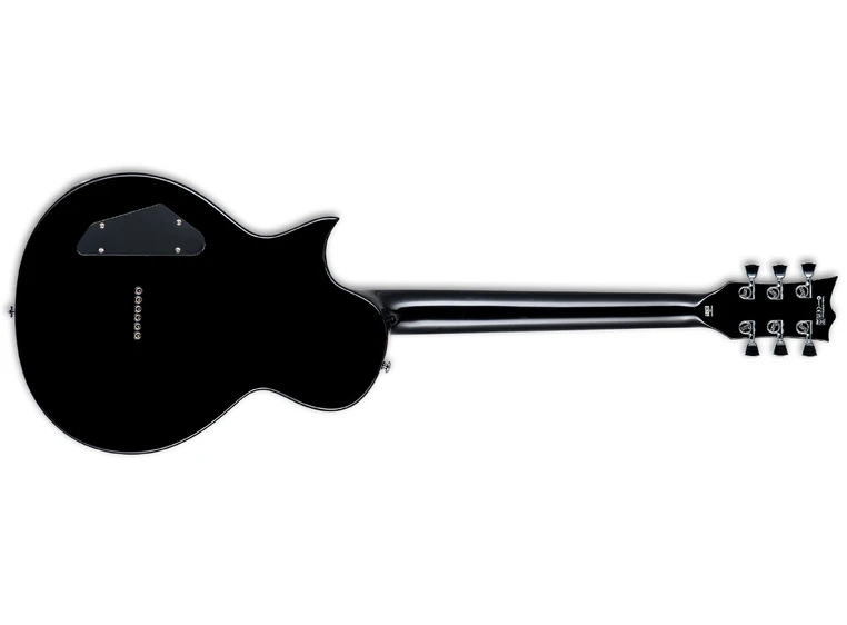 LTD EC-01FT Vintage Burst 
