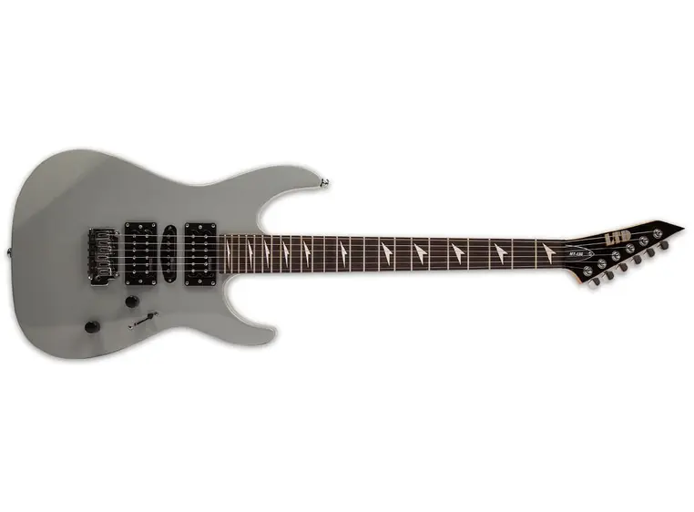 LTD MT-130 Grey 