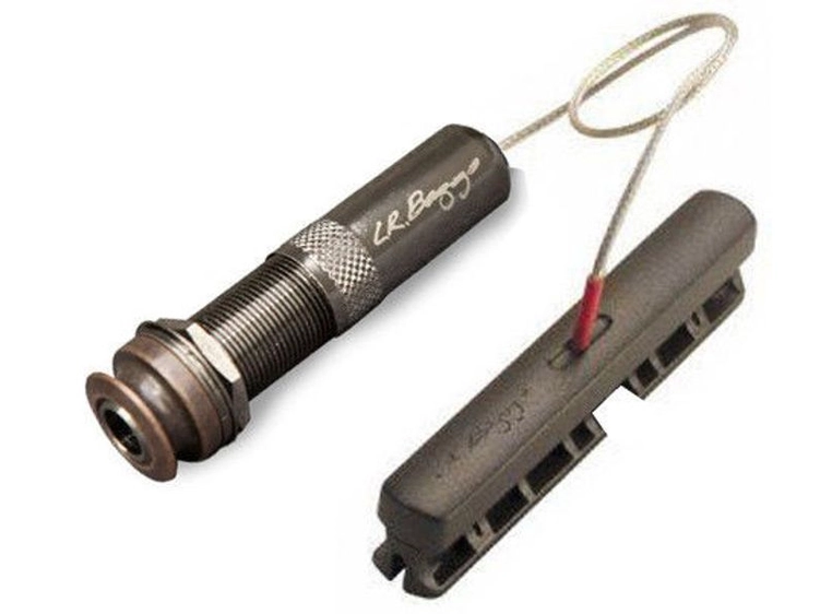 L.R.Baggs iBeam C passive 