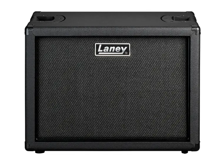 Laney GS112IE kabinett 