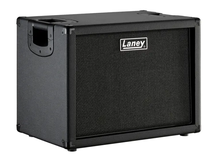 Laney GS112IE kabinett 