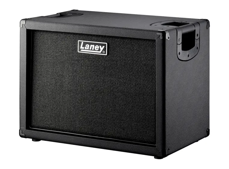 Laney GS112IE kabinett 