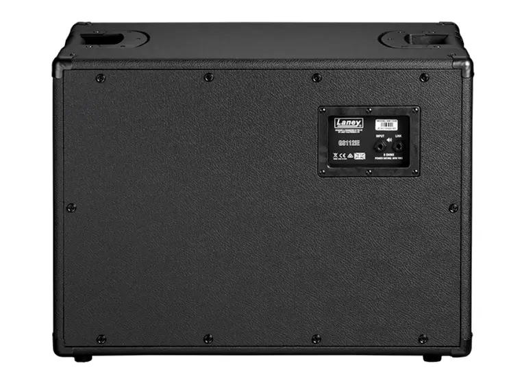 Laney GS112IE kabinett 