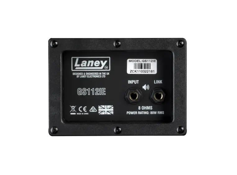 Laney GS112IE kabinett 