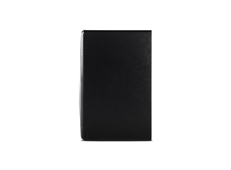 M-Audio Forty Sixty Studiomonitor (Pris per stk) 