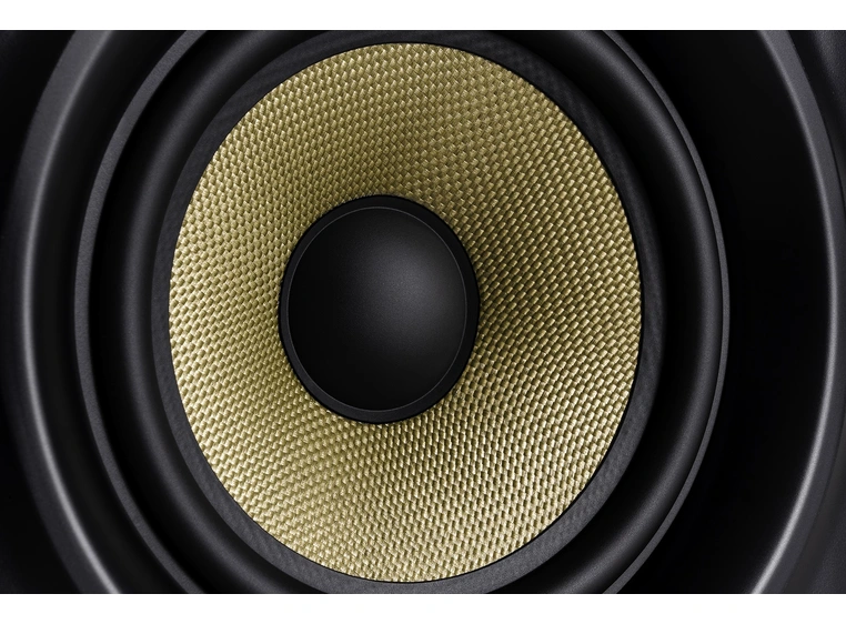 M-Audio Forty Sixty Studiomonitor (Pris per stk) 