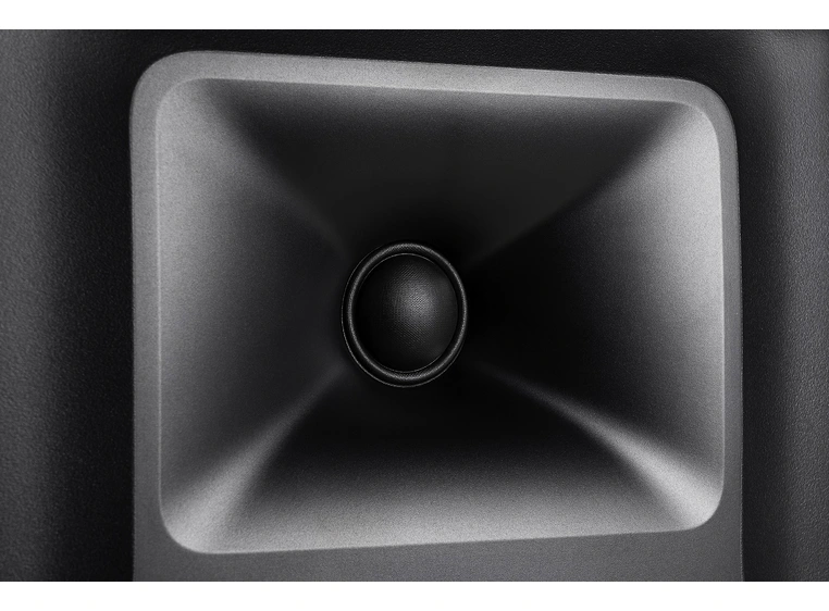 M-Audio Forty Sixty Studiomonitor (Pris per stk) 