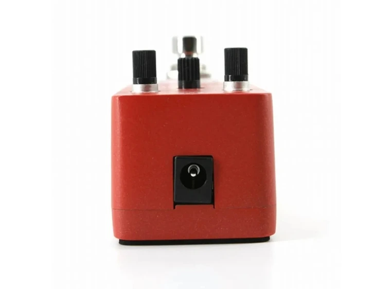 M-vave Dist-British pedal 