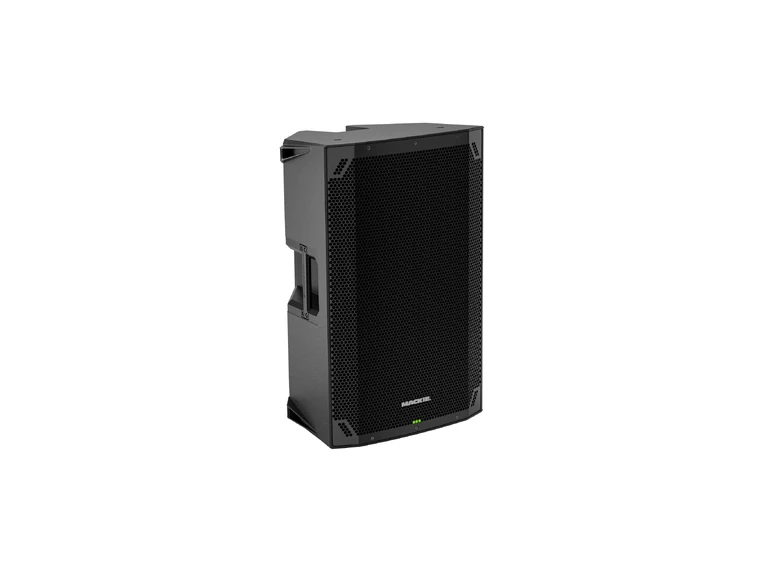 Mackie Thump15v4 15" aktiv høyttaler med Bluetooth 