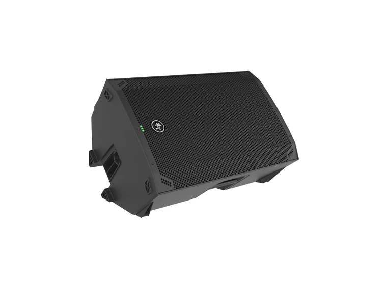 Mackie Thump15v4 15" aktiv høyttaler med Bluetooth 