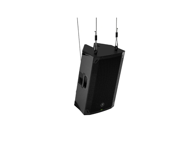 Mackie Thump15v4 15" aktiv høyttaler med Bluetooth 