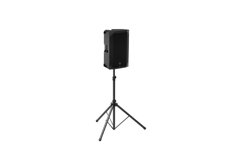 Mackie Thump15v4 15" aktiv høyttaler med Bluetooth 