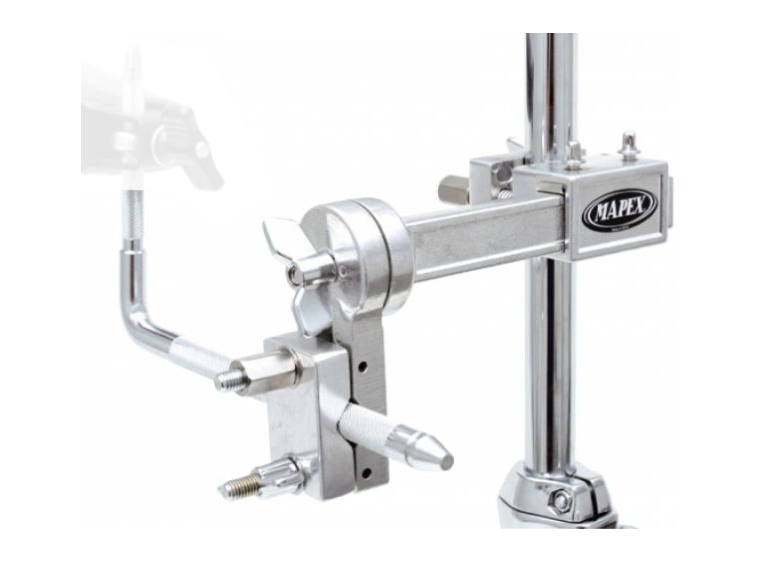 Mapex MCH913 - Cowbell Holder with Clamp 