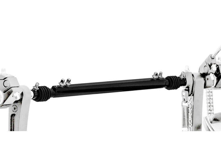 Mapex P1001-909A Linkage Bar Assy 