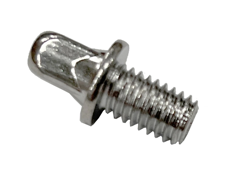 Mapex SF0600100 Key Screw 