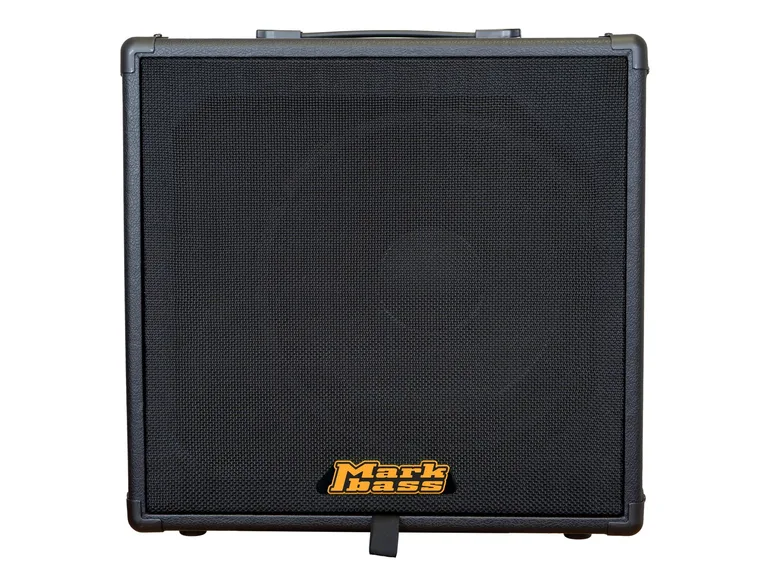 Markbass CMB 121 Blackline 1x12" Basscombo 150W 