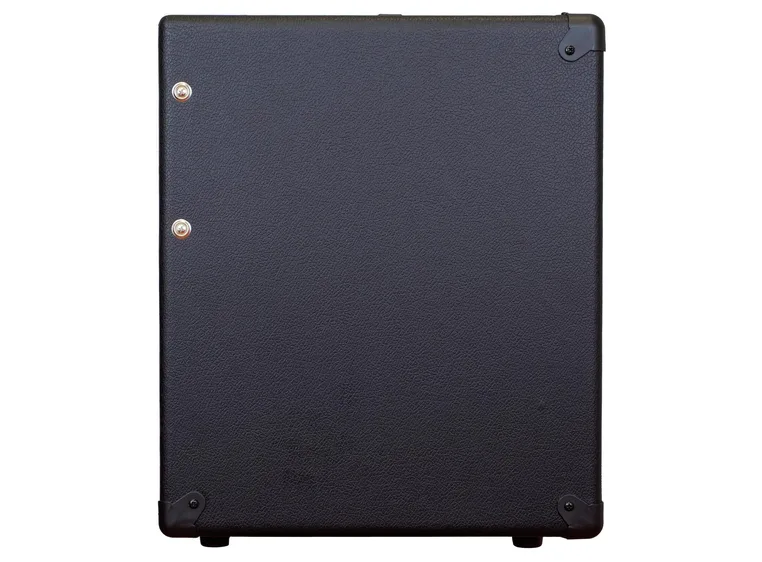 Markbass CMB 121 Blackline 1x12" Basscombo 150W 