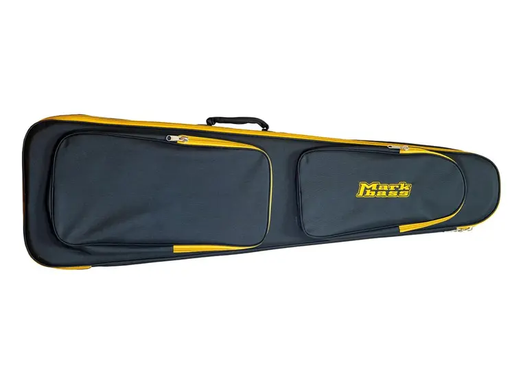 Markbass MB Bass Bag Universal 
