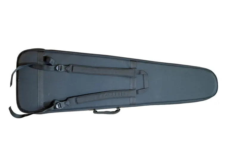 Markbass MB Bass Bag Universal 