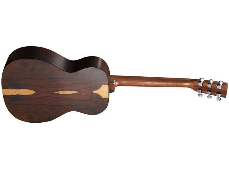 Martin 0-X2E Cocobolo 