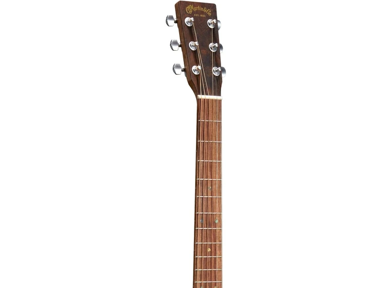 Martin 0-X2E Cocobolo 