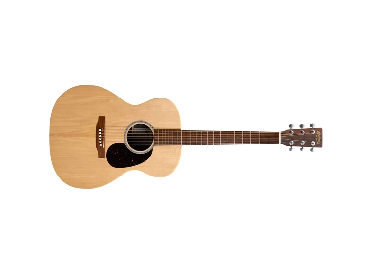 Martin 000-X2E Rosewood 