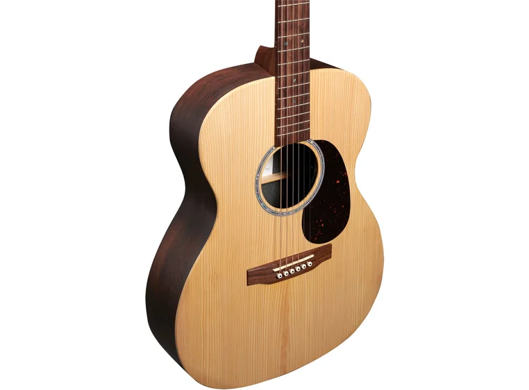 Martin 000-X2E Rosewood 