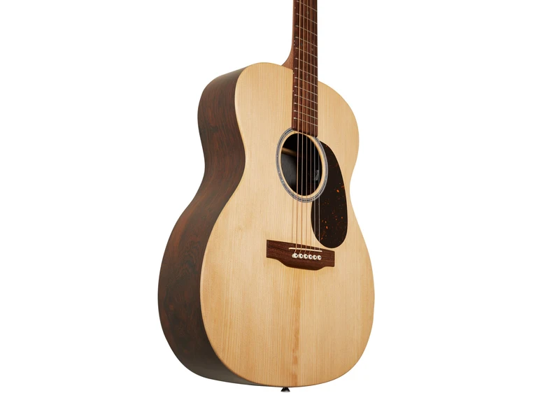 Martin 000-X2E Rosewood 