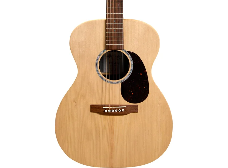 Martin 000-X2E Rosewood 