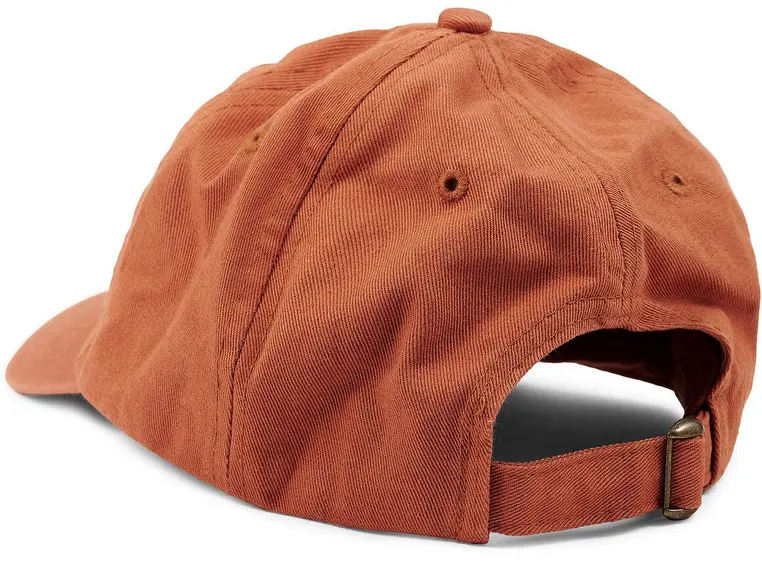 Martin 18NH0049 Everyday Cap 