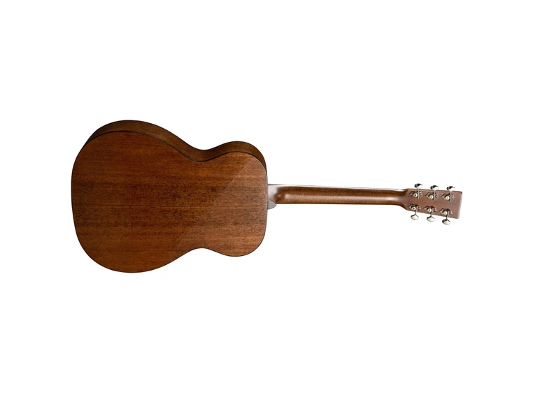 Martin Custom Shop 000-18 Adirondack/Mahogny 