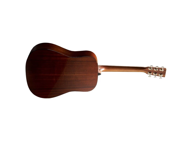 Martin D-12E Retro 
