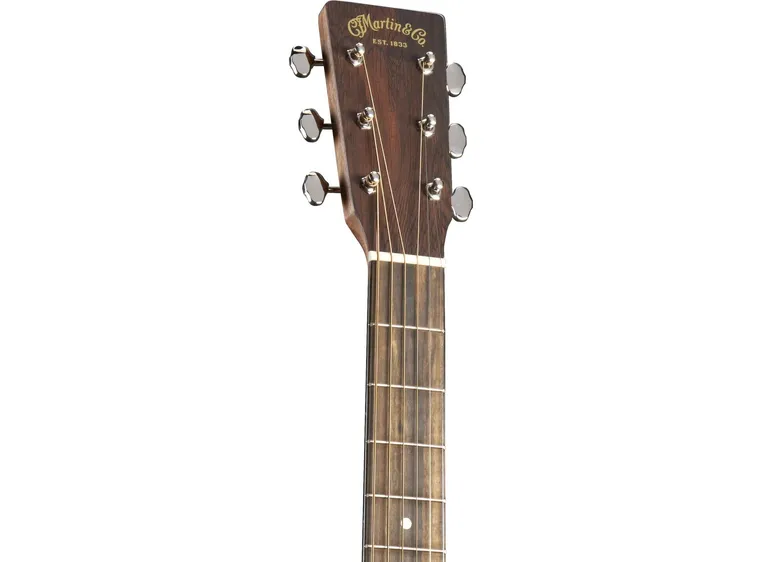 Martin D-12E Retro 
