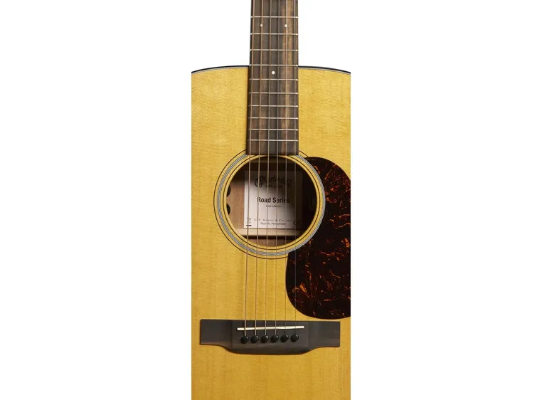 Martin D-12E Retro 