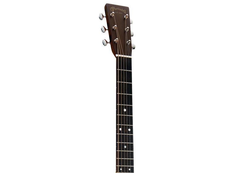 Martin D-28 Standard (2025) 