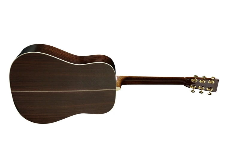 Martin D-42 Standard 