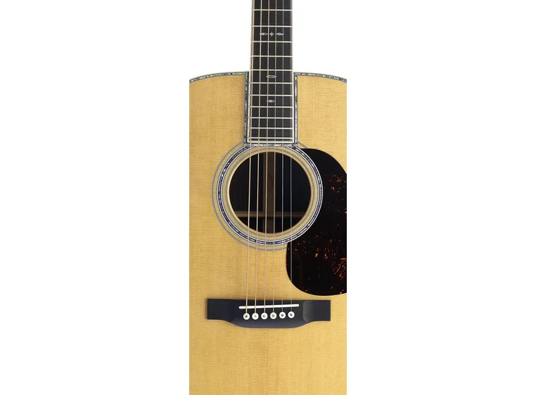 Martin D-42 Standard 