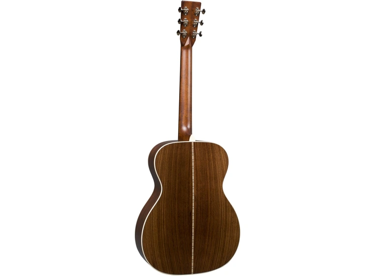 Martin Guitar 000-28 Standard 