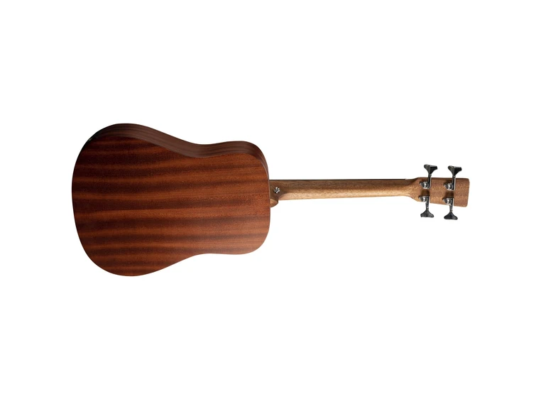 Martin Guitar 000C JR E Bass 