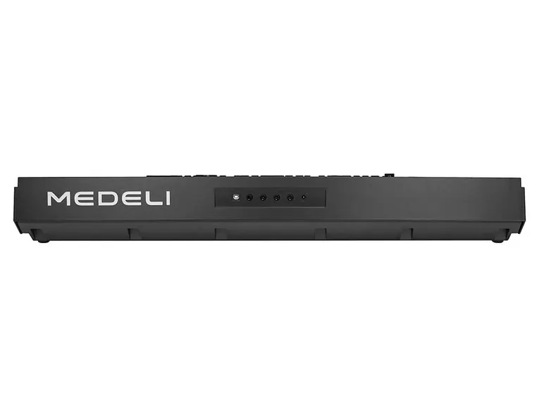 Medeli M361 Keyboard 