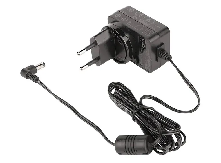 Medeli M361 Keyboard 