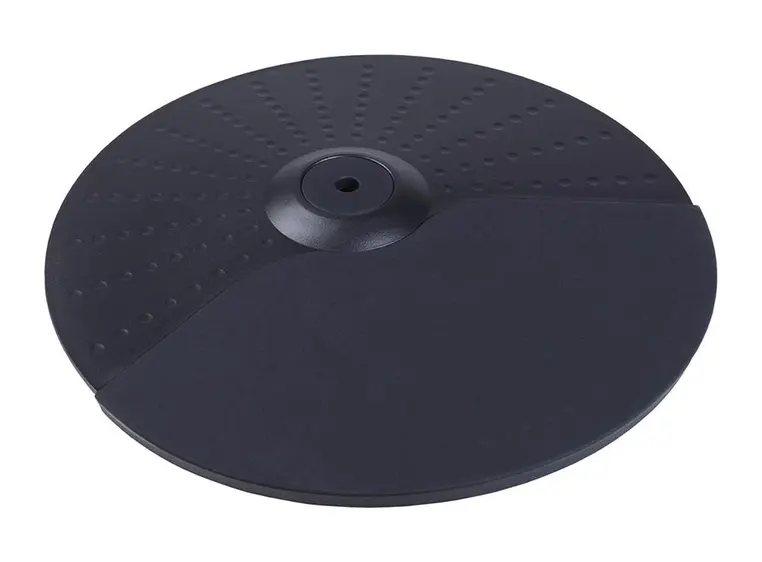 Medeli MZ528 Digital Drum Kit 