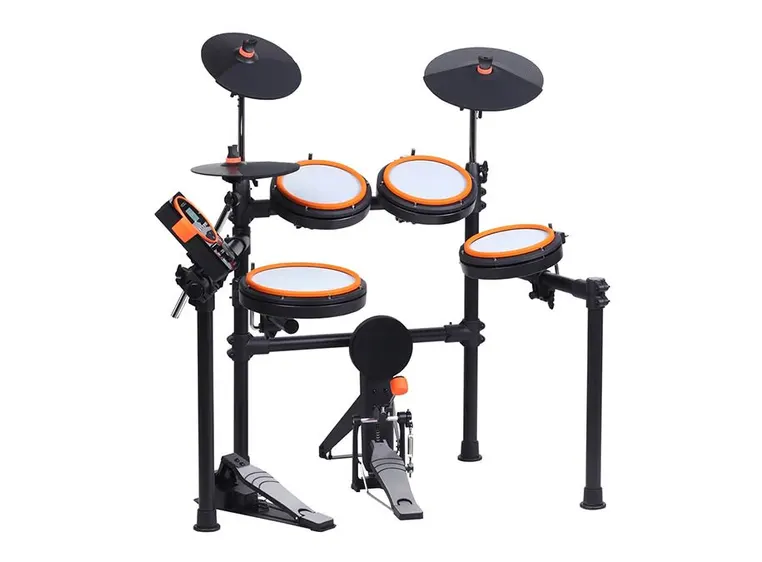 Medeli MZ528 Digital Drum Kit 