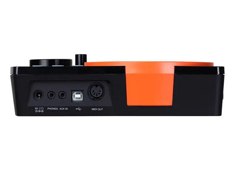 Medeli MZ528 Digital Drum Kit 