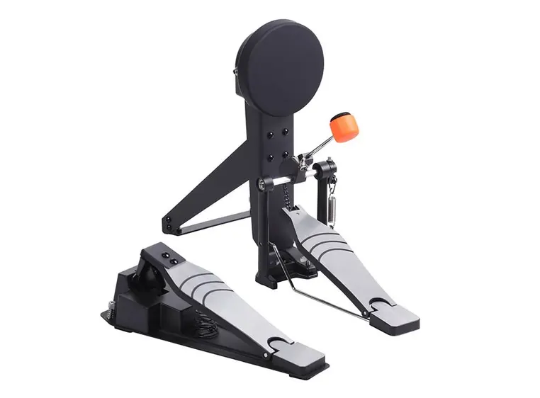 Medeli MZ528 Digital Drum Kit 