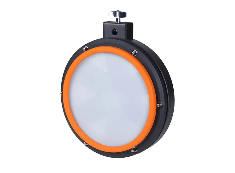 Medeli MZ528 Digital Drum Kit 